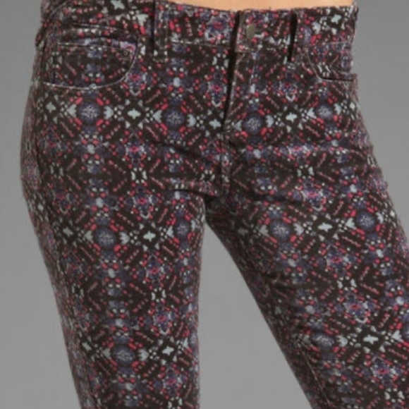 ***SOLD**#Free People Pant - Picture 4 of 6